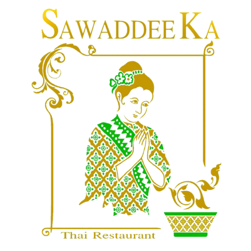 THAI RESTAURANT SAWADDEE KA